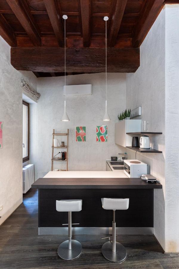 Apartment Rosa Luxury *