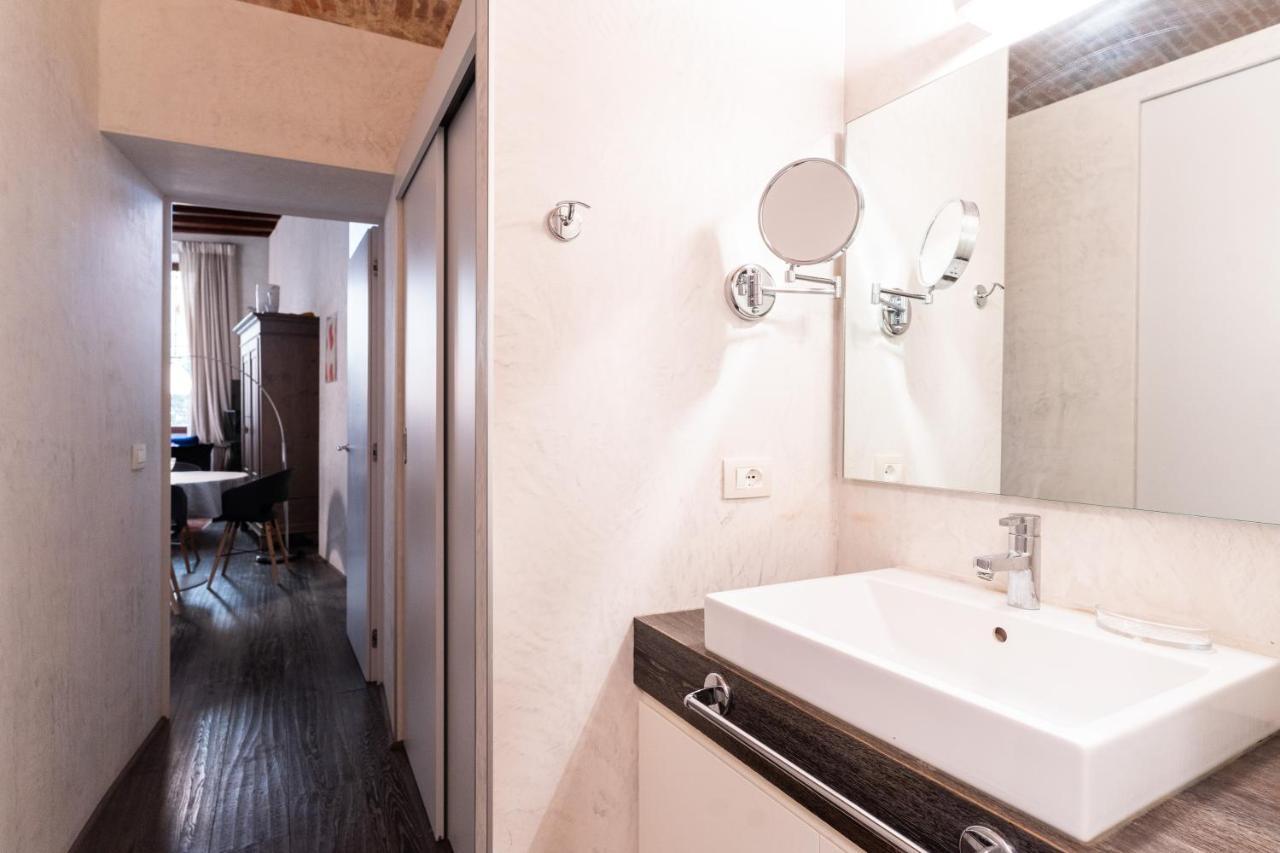 Rosa Luxury * Verona